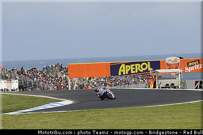 motogp_lorenzo_04_australie_2010.jpg