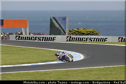 motogp_lorenzo_05_australie_2010.jpg