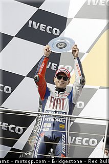 motogp_lorenzo_06_australie_2010.jpg