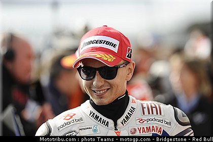 motogp_lorenzo_08_australie_2010.jpg