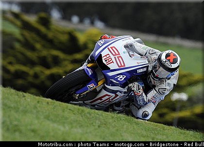 motogp_lorenzo_09_australie_2010.jpg