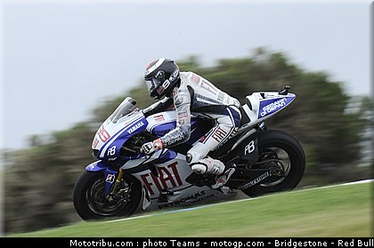 motogp_lorenzo_10_australie_2010.jpg