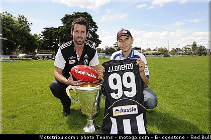 motogp_lorenzo_11_australie_2010.jpg