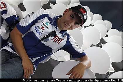 motogp_lorenzo_13_australie_2010.jpg
