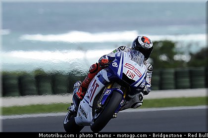 motogp_lorenzo_14_australie_2010.jpg