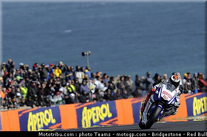 motogp_lorenzo_15_australie_2010.jpg