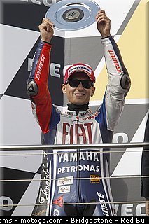 motogp_lorenzo_17_australie_2010.jpg