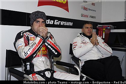 motogp_melandri_01_australie_2010.jpg