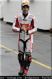 motogp_melandri_02_australie_2010.jpg