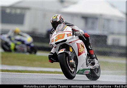 motogp_melandri_03_australie_2010.jpg