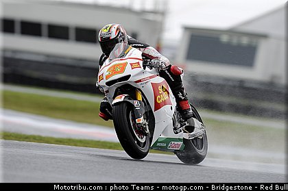 motogp_melandri_04_australie_2010.jpg