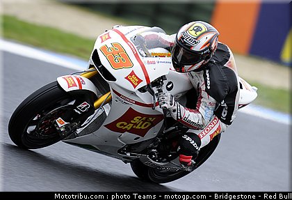 motogp_melandri_05_australie_2010.jpg