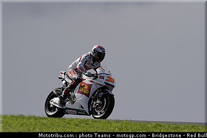 motogp_melandri_06_australie_2010.jpg