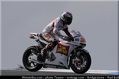 motogp_melandri_07_australie_2010.jpg