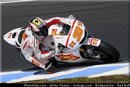 motogp_melandri_09_australie_2010.jpg
