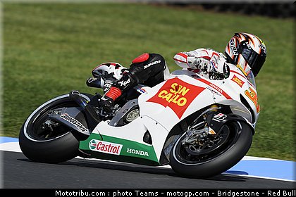 motogp_melandri_10_australie_2010.jpg