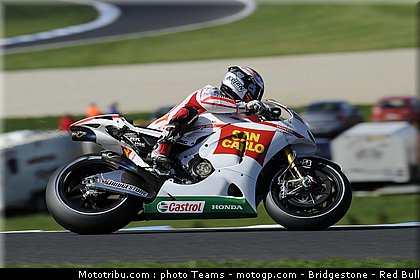 motogp_melandri_11_australie_2010.jpg