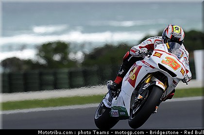 motogp_melandri_12_australie_2010.jpg
