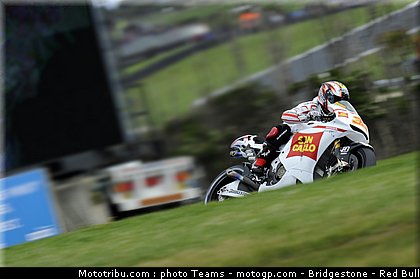 motogp_melandri_13_australie_2010.jpg
