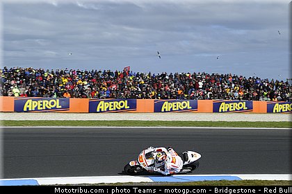 motogp_melandri_14_australie_2010.jpg