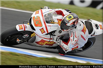 motogp_melandri_16_australie_2010.jpg