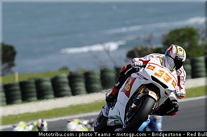 motogp_melandri_17_australie_2010.jpg