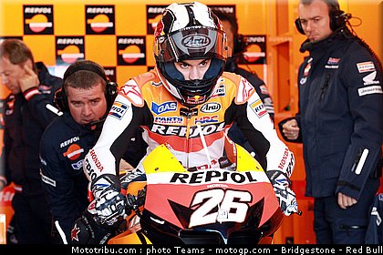 motogp_pedrosa_01_australie_2010.jpg