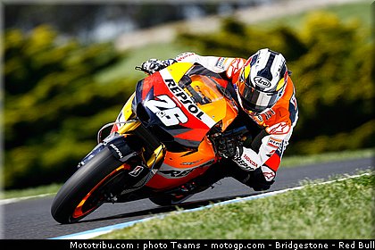 motogp_pedrosa_02_australie_2010.jpg