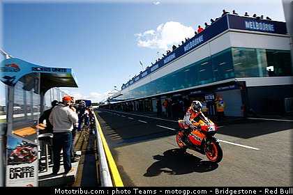motogp_pedrosa_03_australie_2010.jpg