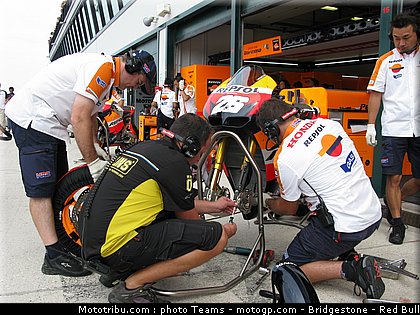 motogp_pedrosa_04_australie_2010.JPG