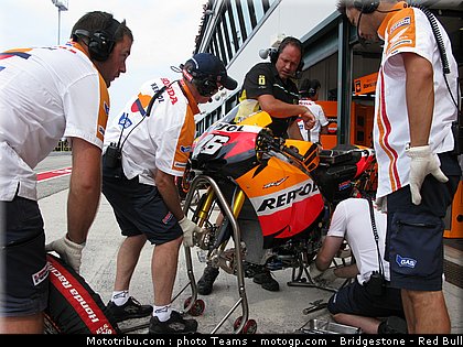 motogp_pedrosa_05_australie_2010.JPG