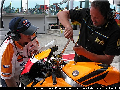 motogp_pedrosa_06_australie_2010.JPG