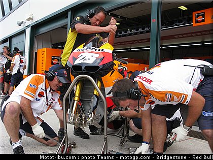 motogp_pedrosa_07_australie_2010.JPG