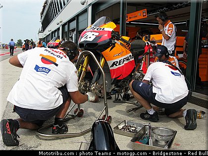 motogp_pedrosa_12_australie_2010.JPG