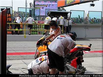 motogp_pedrosa_15_australie_2010.JPG