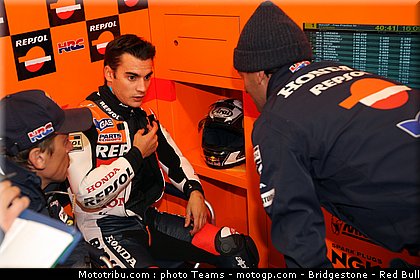 motogp_pedrosa_16_australie_2010.jpg