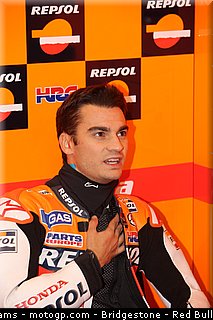 motogp_pedrosa_17_australie_2010.jpg