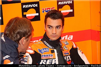 motogp_pedrosa_18_australie_2010.jpg