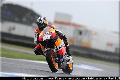 motogp_pedrosa_19_australie_2010.jpg