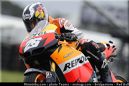motogp_pedrosa_20_australie_2010.jpg