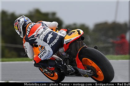 motogp_pedrosa_21_australie_2010.jpg