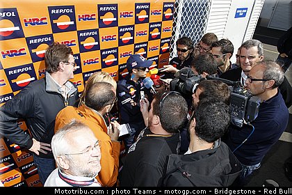 motogp_pedrosa_22_australie_2010.jpg