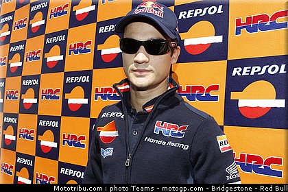motogp_pedrosa_23_australie_2010.jpg