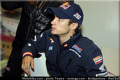 motogp_pedrosa_24_australie_2010.jpg