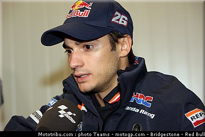 motogp_pedrosa_25_australie_2010.jpg