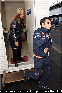 motogp_pedrosa_26_australie_2010.jpg