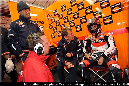 motogp_pedrosa_27_australie_2010.jpg