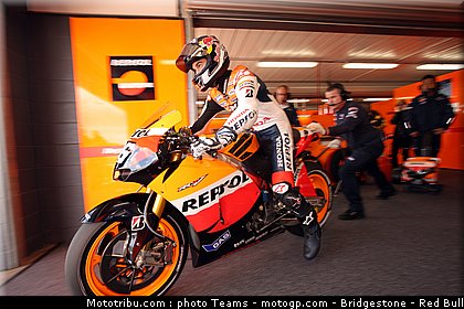 motogp_pedrosa_28_australie_2010.jpg