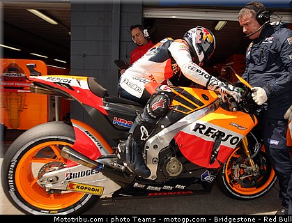 motogp_pedrosa_29_australie_2010.jpg