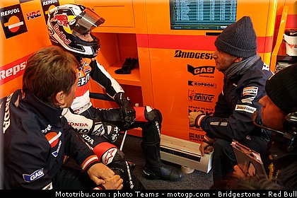 motogp_pedrosa_30_australie_2010.jpg